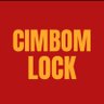 CimbomLock's profile picture