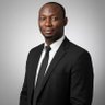 Abdulkarim Kiembe profil fotoğrafı