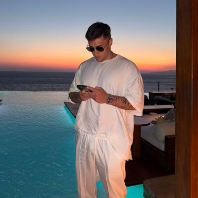 ANGELLO's profile picture