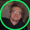 Drew Cook profil fotoğrafı