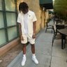 J Lew🗡's profile picture