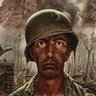 Profilbild von trencher694U