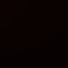 Profilbild von xxxc