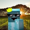Profilbild von thatdudeayas