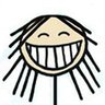 Profilbild von Lawra