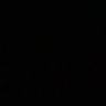 سما's profile picture