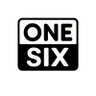 ONESIX profil fotoğrafı