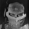 Виктор ☭ 🚩's profile picture