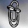 Rstyle's profile picture