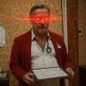 Dr. Gryx Rowsdower's profile picture