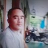 Sudarman Darman profil fotoğrafı