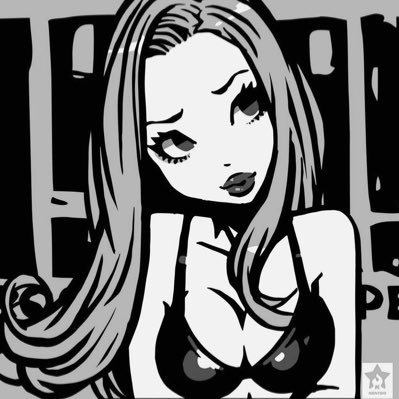 DJ男梅の日常(ぷぷぷぷーん🎶)'s profile picture