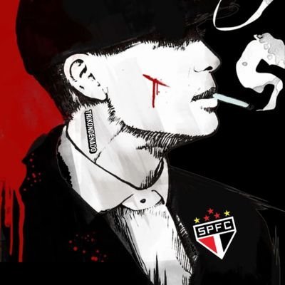 Trikondenado's profile picture