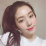 Фото профиля free wjsn