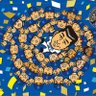 シャン's profile picture