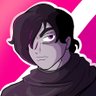 GRISAYA SUIT's profile picture