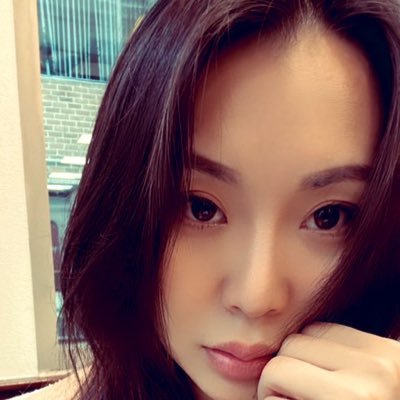 ЛИЗА's profile picture