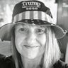 Patricia D.'s profile picture
