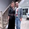 Peter Esho profil fotoğrafı