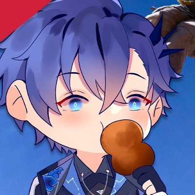 LAstracelestia's profile picture