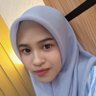 Profilbild von ay