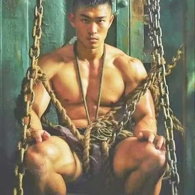 SMfeinubuke's profile picture