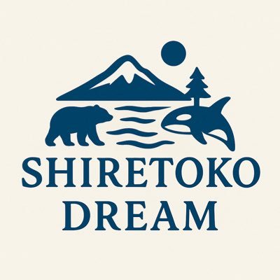 知床ドリーム's profile picture