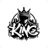King👑 的头像