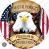 Фото профиля Jack 🇺🇸
