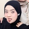 Bingᥫ᭡ profil fotoğrafı