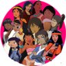 NativeGirlsBiteBack's profile picture