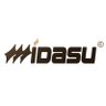 Midasu Animation profil fotoğrafı