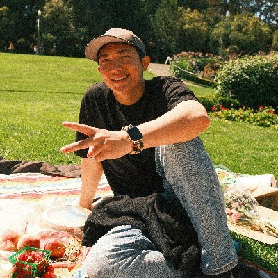 justinstorre's profile picture