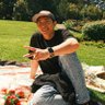 Profilbild von Justin Torre
