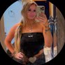 Profilbild von Janessa Mlsna (Farmersdaughterwisco👩🌾)