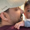 Profilbild von آلوليــــد آل علـي