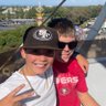 James N. Jones profil fotoğrafı