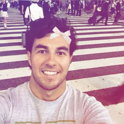 leslie's profile picture