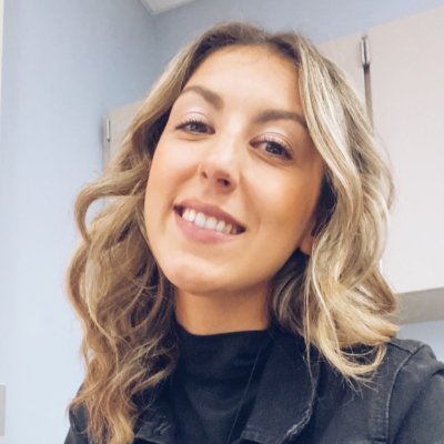 Annie's profile picture