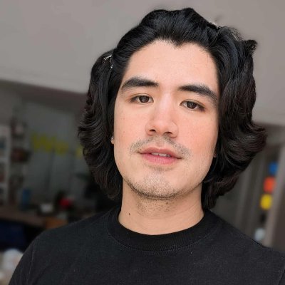 MeninoLambrini's profile picture