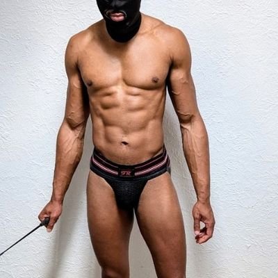 TheDicktator_88's profile picture