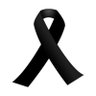 LuiX's profile picture