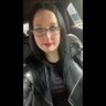 Candice Jayde ☠️🖤❤️☠️'s profile picture