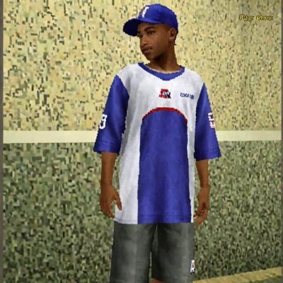 JU's profile picture