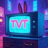 Profilbild von TheVileThing