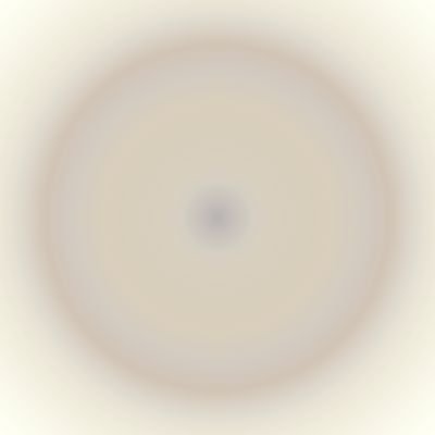 dailymiagoth's profile picture