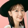 大阪のお父さん profil fotoğrafı