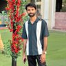 Taimoor Ali 的头像