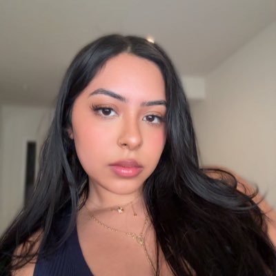 C9 Laura 🧸's profile picture