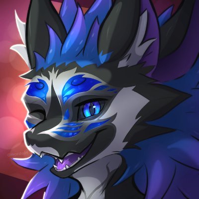 Endereious's profile picture